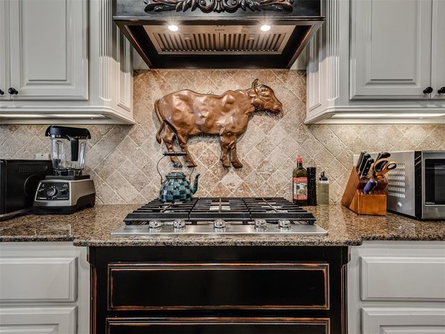 3012 Skye Ridge Drive, Norman, OK 73069