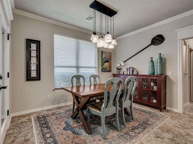 3012 Skye Ridge Drive, Norman, OK 73069