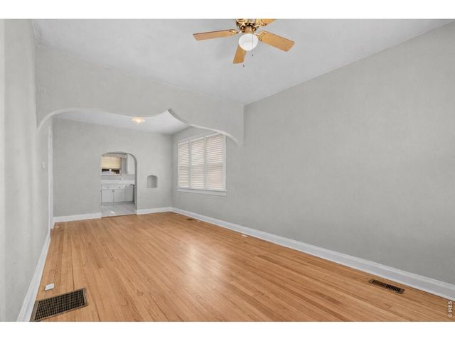 3968 N Steele St, Denver, CO 80205