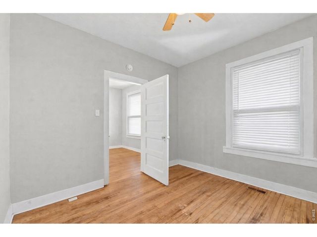 3968 N Steele St, Denver, CO 80205