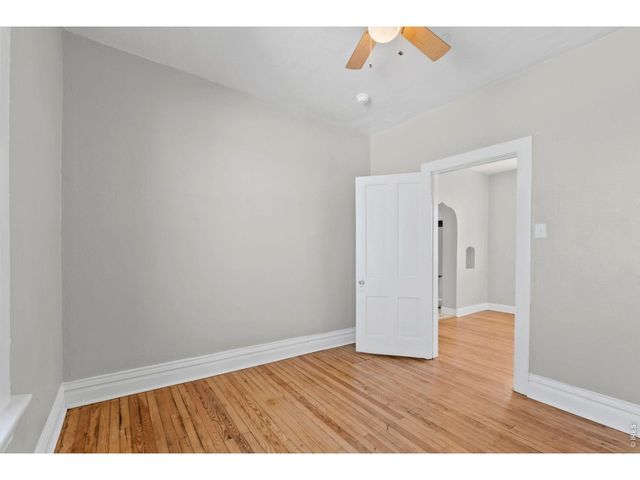 3968 N Steele St, Denver, CO 80205