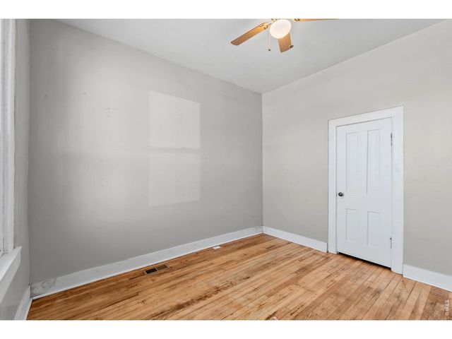 3968 N Steele St, Denver, CO 80205