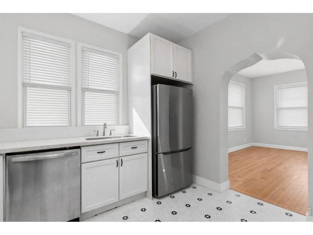 3968 N Steele St, Denver, CO 80205