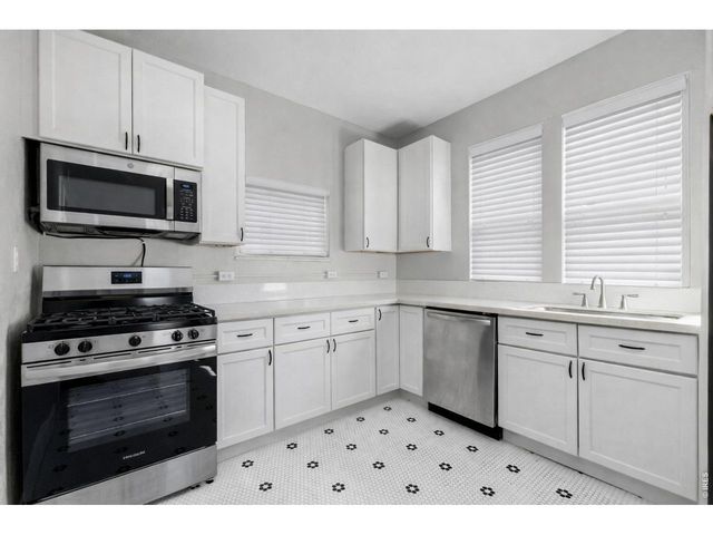 3968 N Steele St, Denver, CO 80205