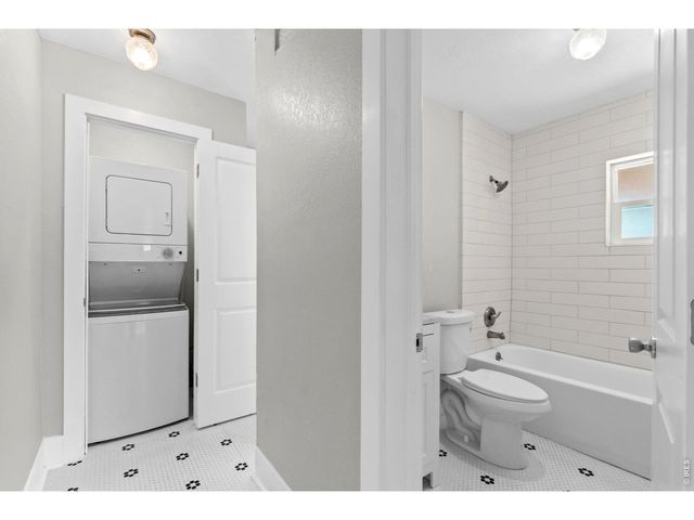 3968 N Steele St, Denver, CO 80205