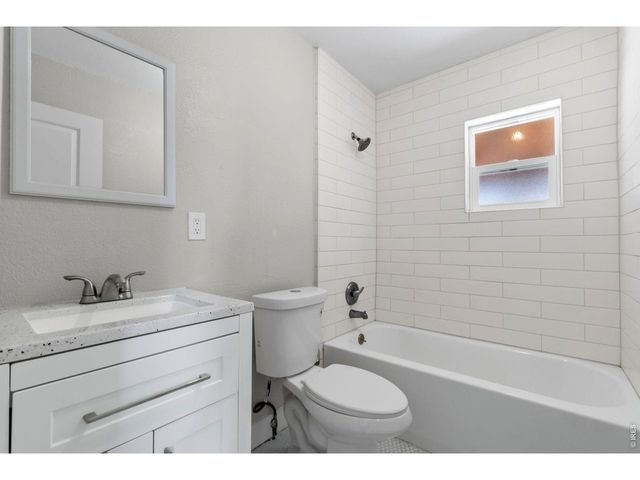 3968 N Steele St, Denver, CO 80205