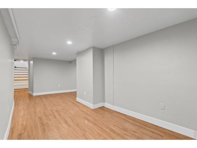 3968 N Steele St, Denver, CO 80205