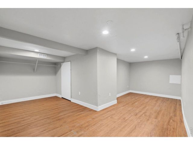 3968 N Steele St, Denver, CO 80205