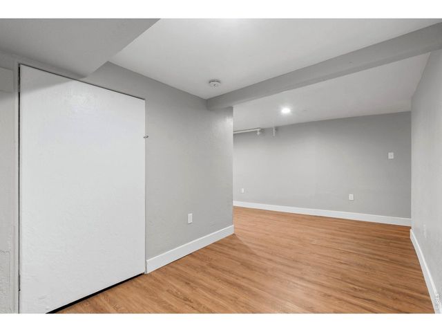 3968 N Steele St, Denver, CO 80205