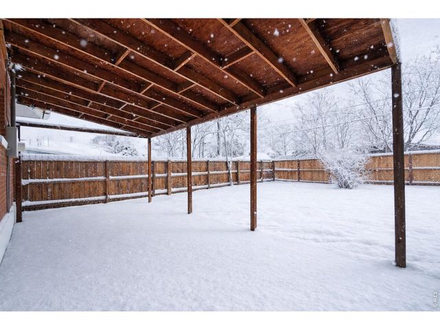 3968 N Steele St, Denver, CO 80205