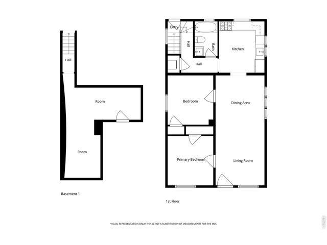 3968 N Steele St, Denver, CO 80205