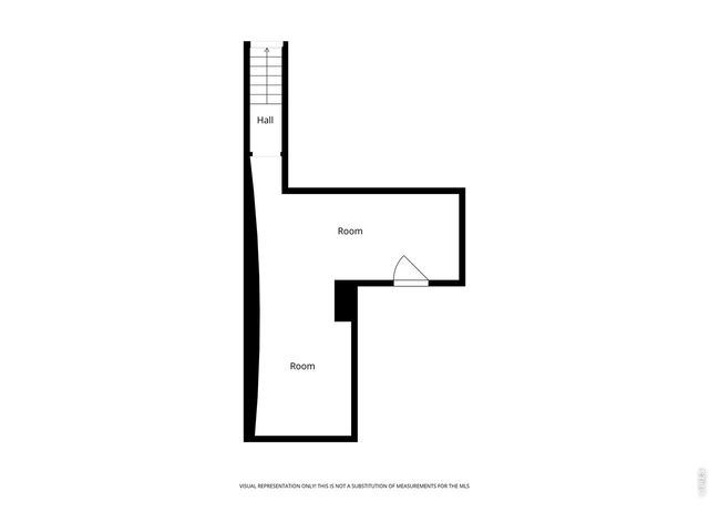 3968 N Steele St, Denver, CO 80205