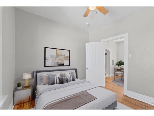 3968 N Steele St, Denver, CO 80205