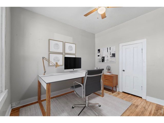 3968 N Steele St, Denver, CO 80205