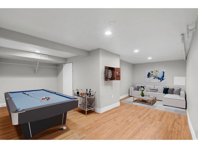 3968 N Steele St, Denver, CO 80205