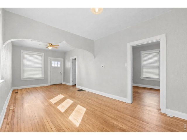 3968 N Steele St, Denver, CO 80205