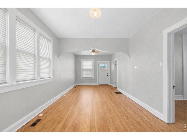 3968 N Steele St, Denver, CO 80205