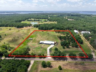 17103 CR 2830, Mabank, TX 75156