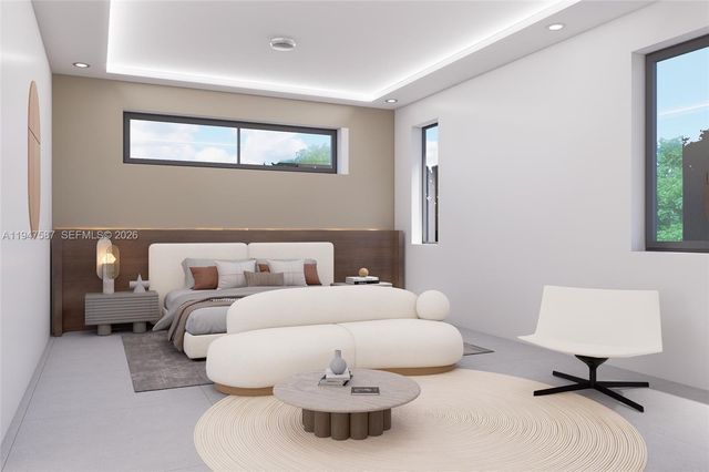 604 SW 7th St, Fort Lauderdale, FL 33315