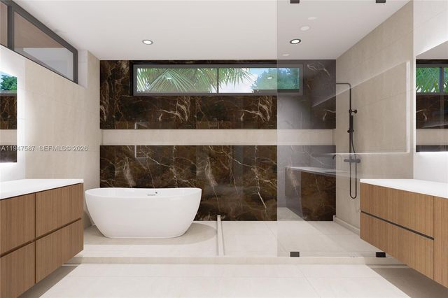 604 SW 7th St, Fort Lauderdale, FL 33315