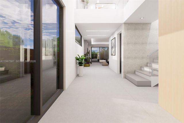 604 SW 7th St, Fort Lauderdale, FL 33315