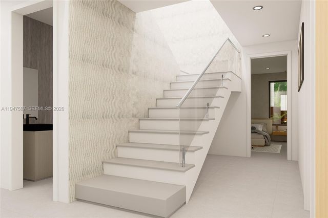 604 SW 7th St, Fort Lauderdale, FL 33315