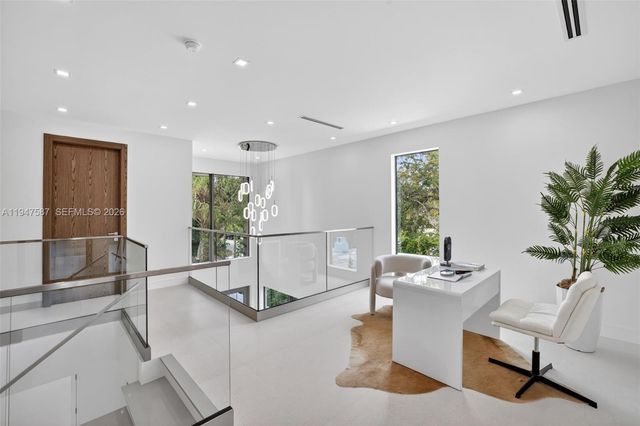 604 SW 7th St, Fort Lauderdale, FL 33315