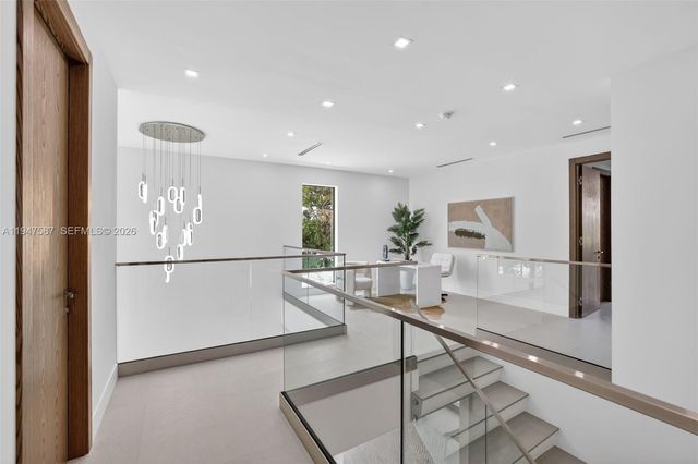 604 SW 7th St, Fort Lauderdale, FL 33315