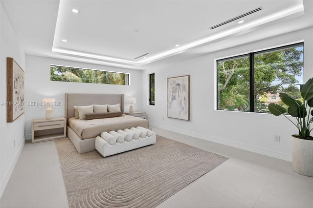 604 SW 7th St, Fort Lauderdale, FL 33315