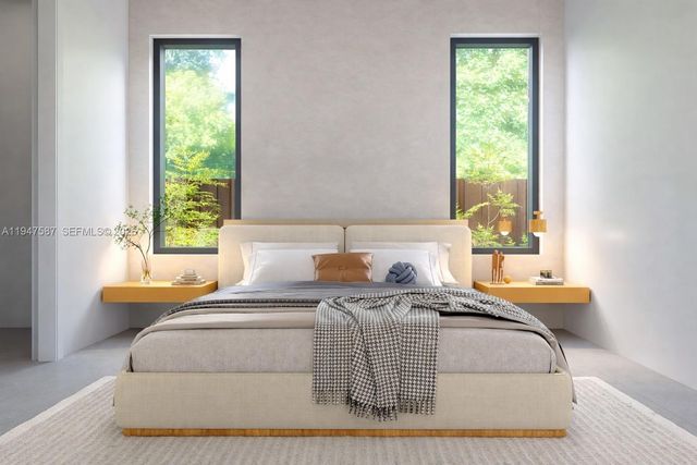 604 SW 7th St, Fort Lauderdale, FL 33315