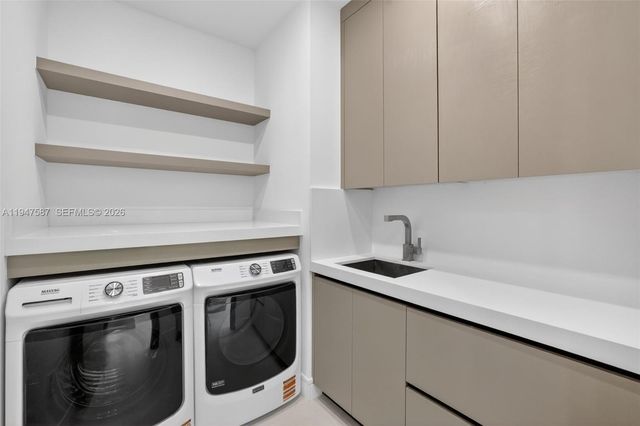 604 SW 7th St, Fort Lauderdale, FL 33315