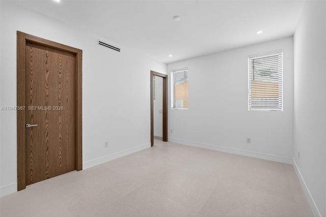 604 SW 7th St, Fort Lauderdale, FL 33315