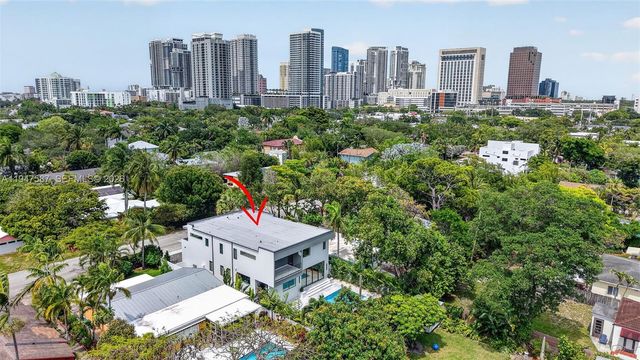 604 SW 7th St, Fort Lauderdale, FL 33315