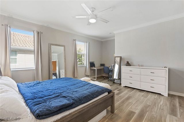 2667 Blossom WAY, Naples, FL 34120