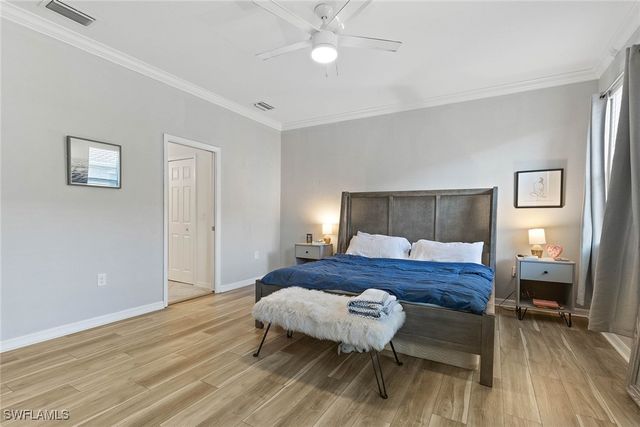 2667 Blossom WAY, Naples, FL 34120