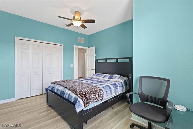 2667 Blossom WAY, Naples, FL 34120