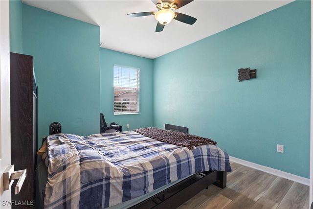 2667 Blossom WAY, Naples, FL 34120