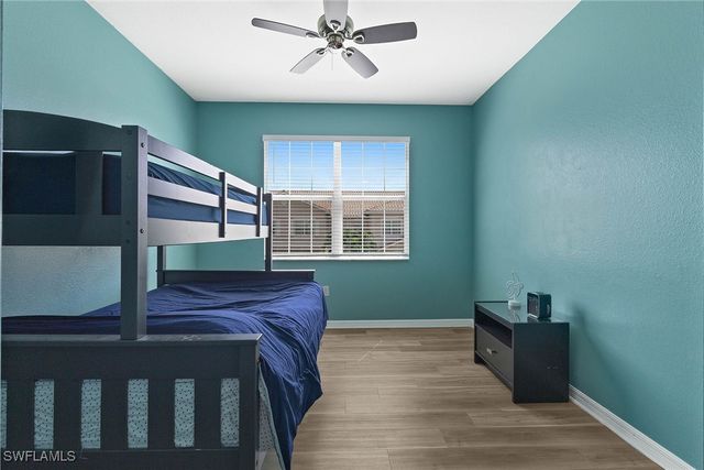 2667 Blossom WAY, Naples, FL 34120