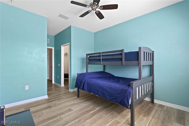 2667 Blossom WAY, Naples, FL 34120