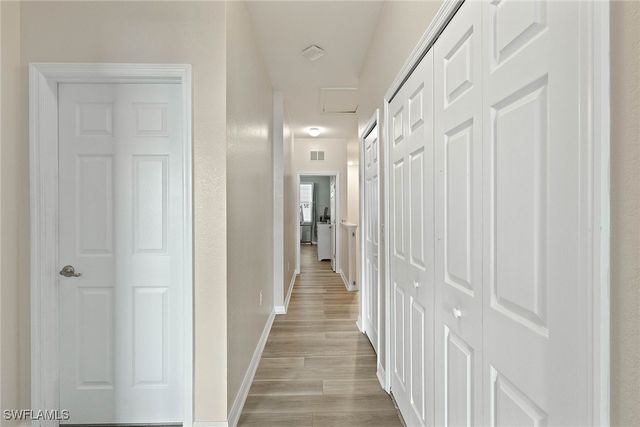 2667 Blossom WAY, Naples, FL 34120