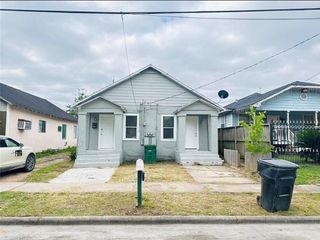 7146 Avenue I, Houston, TX 77011