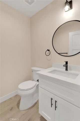 22520 Houston Street, Apple Valley, CA 92308