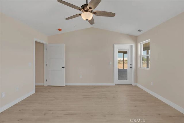 22520 Houston Street, Apple Valley, CA 92308