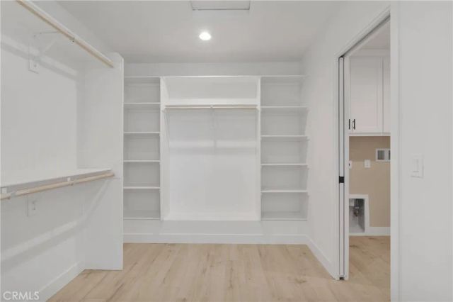 22520 Houston Street, Apple Valley, CA 92308