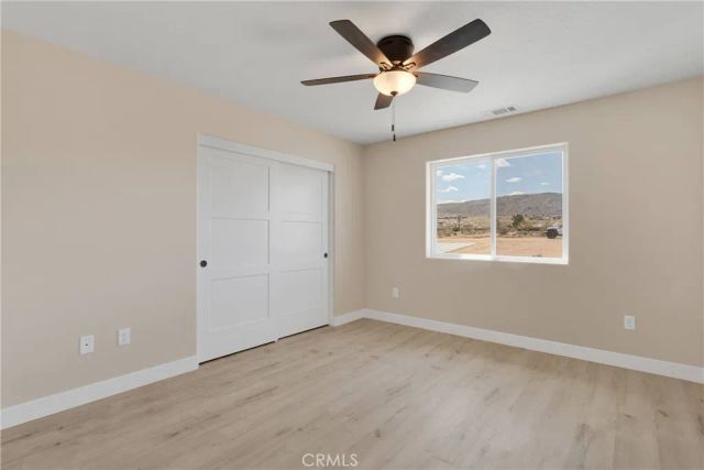 22520 Houston Street, Apple Valley, CA 92308