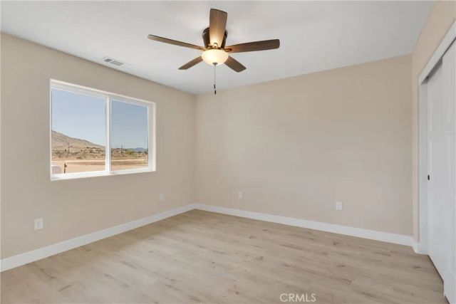 22520 Houston Street, Apple Valley, CA 92308