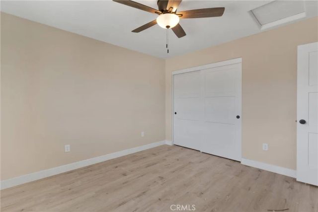 22520 Houston Street, Apple Valley, CA 92308