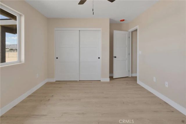 22520 Houston Street, Apple Valley, CA 92308