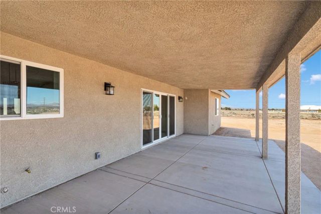 22520 Houston Street, Apple Valley, CA 92308