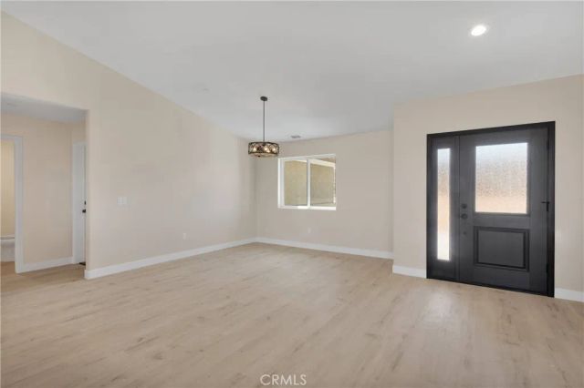 22520 Houston Street, Apple Valley, CA 92308